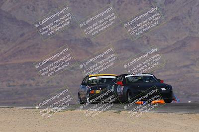 media/Oct-14-2023-Lucky Dog Racing (Sat) [[cef75db616]]/2nd Stint Turn 10/